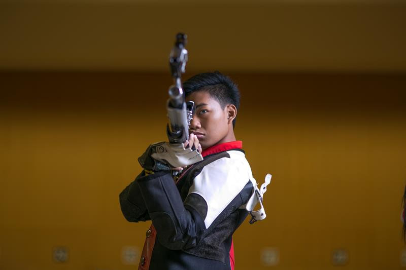 Irwan-Shooter1.jpg